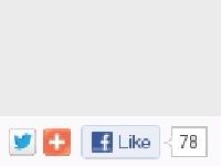 jonaswallstrom.se Portfolio, Projects, Fotobloggen jonaswallstrom.se Portfolio, Projects, Fotobloggen