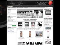 liten jonaswerngren.se skärmbild liten jonaswerngren.se skärmbild