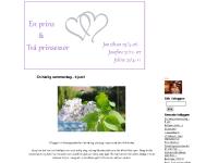 Trackbacks (), Allmänt, Trackbacks (), Allmänt  Trackbacks (), Allmänt, Trackbacks (), Allmänt