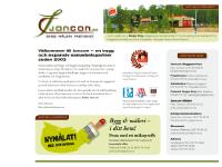 statistik för joncon - Joncon