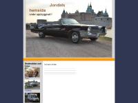 liten jondal.se skärmbild