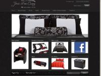 Jonic Ltd | Pure Luxury Linen for Bedroom, Bathroom, Living Room