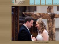 jonlyonsportraits.co.uk cathie heart, photography, west yorkshire