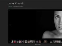 liten jonmark.se skärmbild liten jonmark.se skärmbild