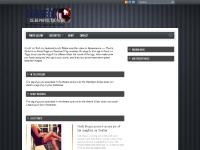 visa jonmega.com data visa jonmega.com data