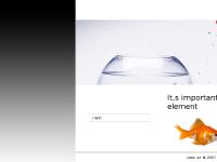 liten jonni.se skärmbild liten jonni.se skärmbild