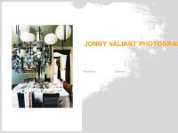Jonny Valiant Photography Jonny Valiant Photography