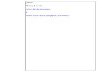 statistik för jonsborg - jonsborg.se