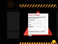 Hemsidor - Jonssondesign Hemsidor - Jonssondesign