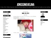 jonssonevelina - jonssonevelina -