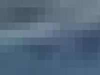 jonstorpsjolleklubb.se JOJK, Styrelse, Ledarna