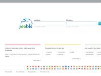 jooble-au.com Jooble, Joble, Jobble jooble-au.com Jooble, Joble, Jobble