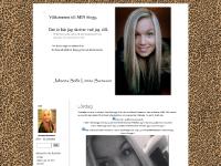 jooohannasvensson.blogg.se Vardag, Trackbacks (), bara bilder jooohannasvensson.blogg.se Vardag, Trackbacks (), bara bilder