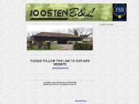 Ground Stabilisation - Artificial Grass - soakaway boxes -Erosion Mats - Joosten Home Page