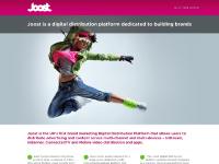 joostmedia.co.uk