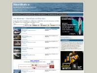  båtanonns, båtannonser, båtar till salu