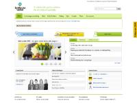 liten jordbruksverket.se skärmbild