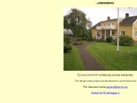 statistik för jordeberg statistik för jordeberg