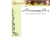 liten jordefamn.se skärmbild liten jordefamn.se skärmbild