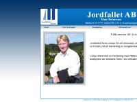 jordfallet.se 'Jordfallet Kemi', Jordfallet, Mats Petersson jordfallet.se 'Jordfallet Kemi', Jordfallet, Mats Petersson