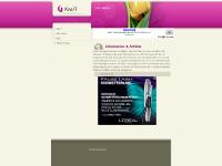 liten jordstralningscentrum.nu skärmbild