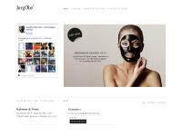 liten jorgobe.se skärmbild liten jorgobe.se skärmbild