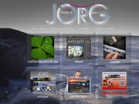 Jörg Media Production, fotograf, time lapse, stitching Jörg Media Production, fotograf, time lapse, stitching