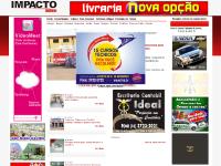 jornalimpactoonline.com.br