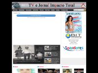 jornalimpactototal.blogspot.com Cultura, Economia, Educação jornalimpactototal.blogspot.com Cultura, Economia, Educação