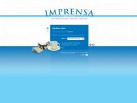 .:Jornal Imprensa:. .:Jornal Imprensa:.