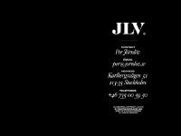 -- JLV ART DIRECTION & GRAPHIC DESIGN -- -- JLV ART DIRECTION & GRAPHIC DESIGN --