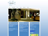 josaclean.com Hem |, Kvalitet |, Miljö | josaclean.com Hem |, Kvalitet |, Miljö |