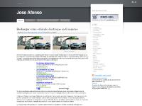 joseafonso.net Jose Afonso, Accueil, Je déclare… joseafonso.net Jose Afonso, Accueil, Je déclare…