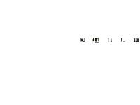 josefinbergqvist.se havdhem, hands, family josefinbergqvist.se havdhem, hands, family