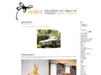 Trackbacks (), hoppades, Allmänt, Trackbacks ()  Trackbacks (), hoppades, Allmänt, Trackbacks ()