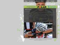 josefinegrimbeck.se Josefine, josefine, grimbeck