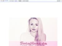 josefineolssons.blogg.se Musik, Kommentera HÄR (1), Trackbacks () josefineolssons.blogg.se Musik, Kommentera HÄR (1), Trackbacks ()