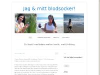 Frida Kullgren, Hälsans Nya Verktyg, Ung Diabetes, Följ  Frida Kullgren, Hälsans Nya Verktyg, Ung Diabetes, Följ