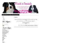 statistik för josefinsbasta - Josefins bästa! -