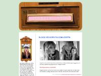 Josefins etta - en blogg om att flytta hemifrån. -