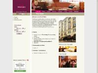 josefshof.com josefshof.com