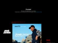 josejamesmusic josejamesmusic