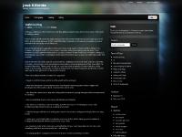 Writing, world-building, admin, Writing Writing, world-building, admin, Writing