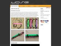 JOSE kite line tool JOSE kite line tool
