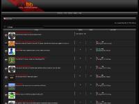 joshuaread.co.uk joshuaread.co.uk