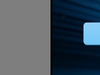 Hemsida, 6st e-postkonton, Integritetsmärkt Bredband  Hemsida, 6st e-postkonton, Integritetsmärkt Bredband