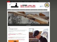 Untitled Document [www.josotning.se]