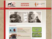 Avdelningar, Personal, Vägbeskrivning, Bli Medlem  Avdelningar, Personal, Vägbeskrivning, Bli Medlem