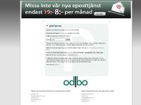 jourlas.se jourlas.se