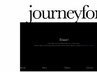 journeyforinitiative.co.uk
